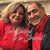 Merna Delacruz's profile image
