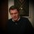 Timothy Carden's profile image