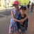 Shannon Way Wallace's profile image