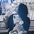 Naomi Blakeslee's profile image