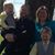 Heather Krohn Bailey's profile image