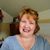Kendra Kirkham-Nenia's profile image