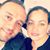 Yenisey Yanes's profile image