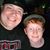 Cade Roth's profile image
