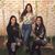Helena Azanza Castillo's profile image