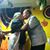 Lupe Acevedo-Aguilar's profile image