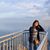 Christine Lin's profile image