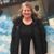 Lela Kuntz Manning's profile image