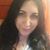 Elizabetha Solo's profile image