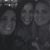 Alana Concetta's profile image