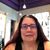 Karen Ryberg Couvillier's profile image