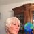 Janine Geschwindt's profile image