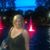 Susan Baxter's profile image