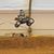 Bob Spradlin's profile image