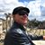 Edward Lorch's profile image