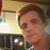 Matthew Allen Davis's profile image