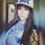 Kamilly Santiago's profile image