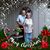 Sharon Jessie Williams's profile image