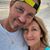 Valerie Jane's profile image