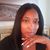 Deidre Woodley-Henriquez's profile image