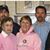 Sharon McGlamery's profile image
