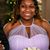 Kenelle Chanise's profile image