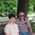PeggySue O'Shields Gaddis's profile image
