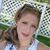 Dawn Smyth Brock's profile image