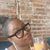 Charlotte Smith's profile image