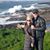 Jodi Rowell's profile image