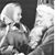 Grace Easley's profile image