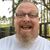 John Stangle's profile image