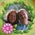 Lori Clarke's profile image