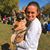Allison Dailey's profile image