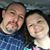 Amanda Vallee Parker's profile image
