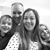 Kristin Garlough's profile image