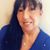 Karen Sullivan's profile image