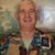 Lawrence Norton Baron's profile image