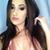 Renata Arruda's profile image