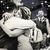 Sara Ortwerth Bechel's profile image
