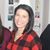 Karla Ruzicka's profile image