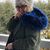 Cathy Meyerson Kleiman's profile image