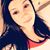 Paola Caprile's profile image
