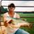 Matthew Applebaum's profile image