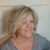 Pam Hall's profile image