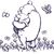 Gladys Rhodes Chmiel's profile image