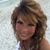 Tina Norwell's profile image
