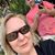 Cathryn Marsh's profile image