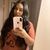 Alejandra Sofia Sanchez's profile image