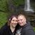 Paula Mccullum's profile image